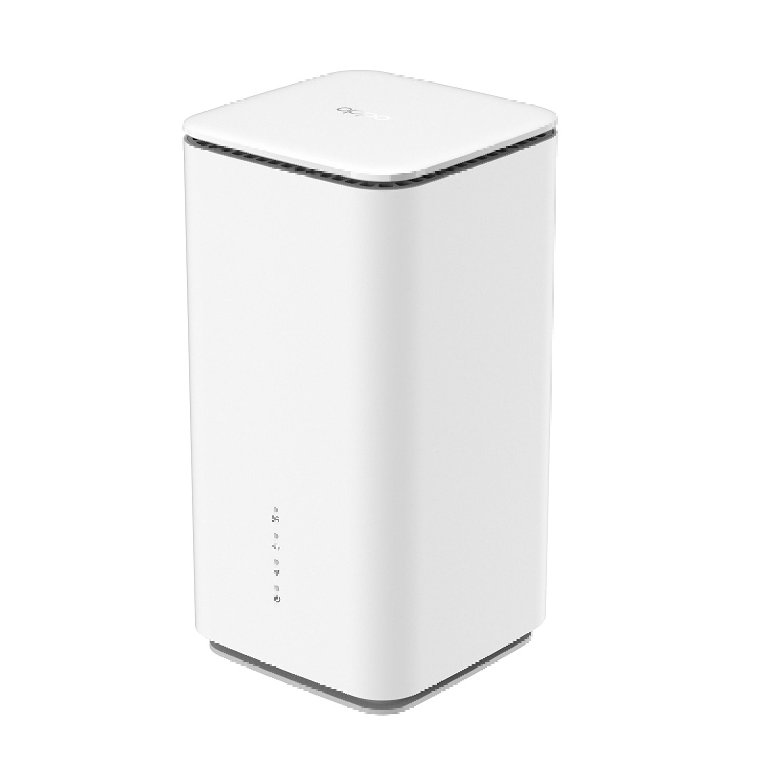 OPPO 5G CPE T1a, , large image number 0